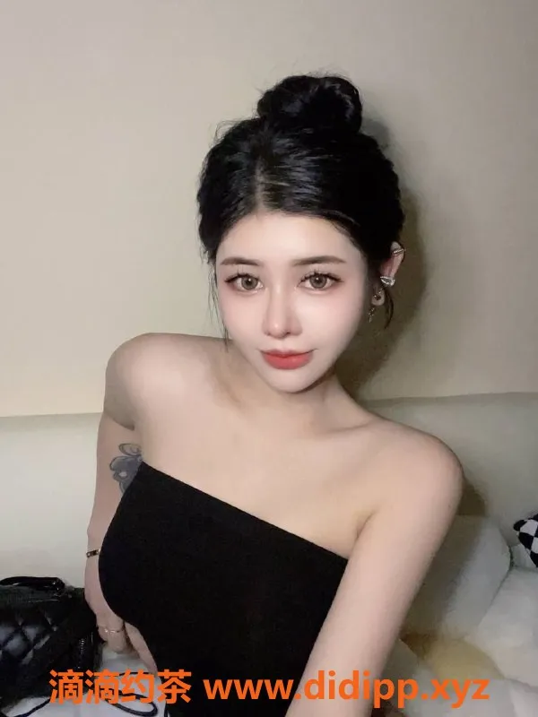 深圳楼凤资源信息,福田金秘书 166cm D杯 1100P提供优质服务