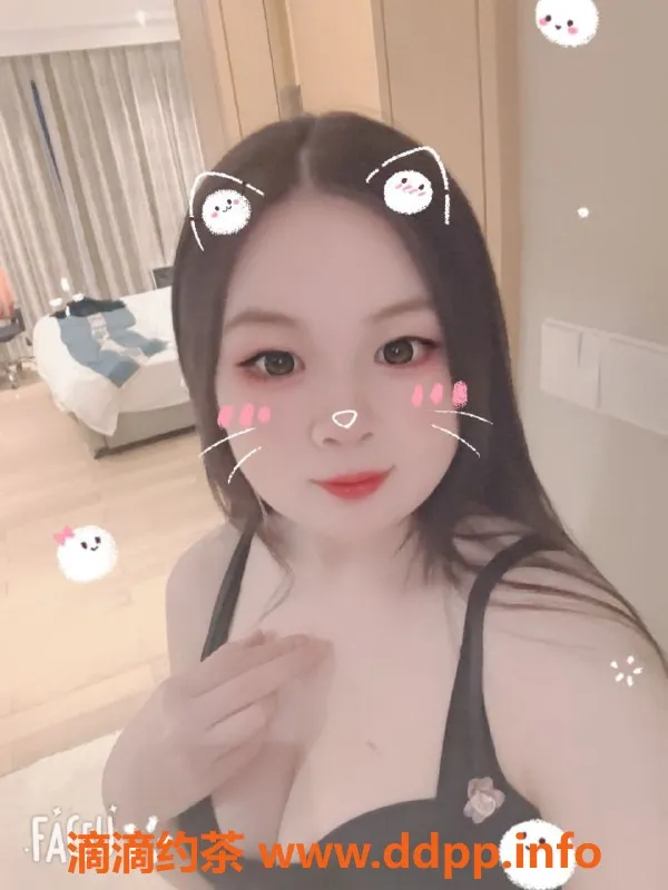 广州楼凤-天河希芸，嫩妹大胸，超值5P夜课等你来体验！