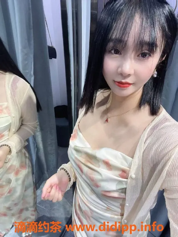 广州楼凤资源信息,天河语嫣，视频验证，500元/小时