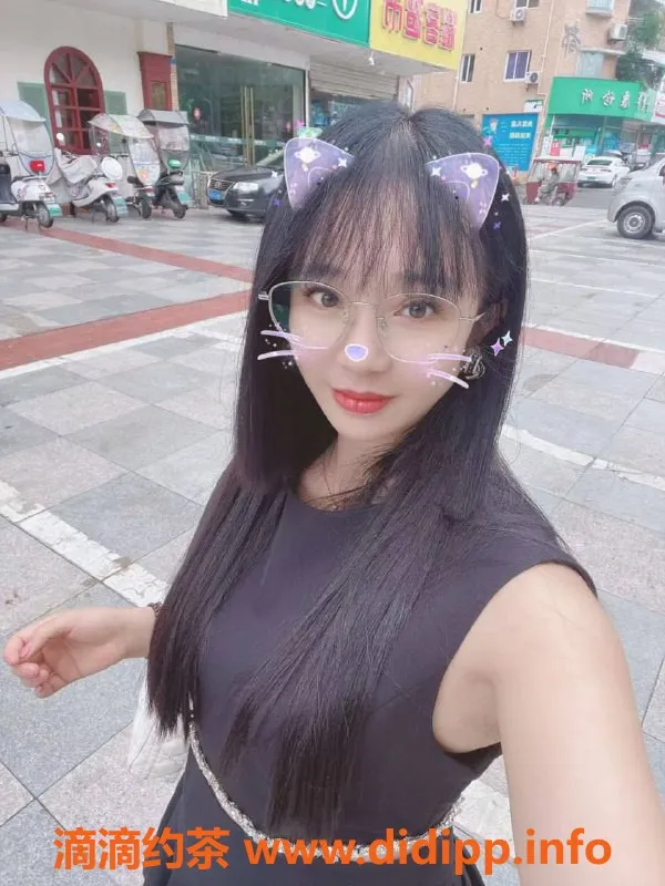 广州楼凤-天河语嫣，视频验证，500元/小时