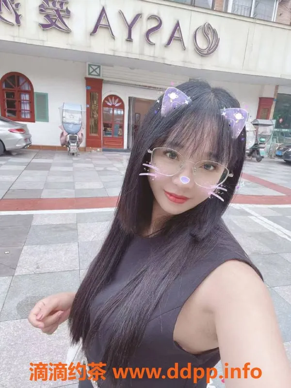 广州楼凤资源信息,天河语嫣，视频验证，500元/小时