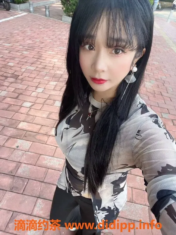 广州楼凤-天河语嫣，视频验证，500元/小时