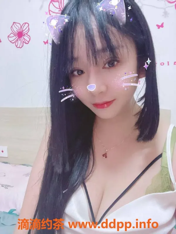 广州楼凤-天河语嫣，视频验证，500元/小时