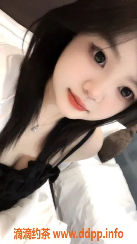 南宁楼凤资源信息,青秀区奶昔，恋爱值400的真实体验