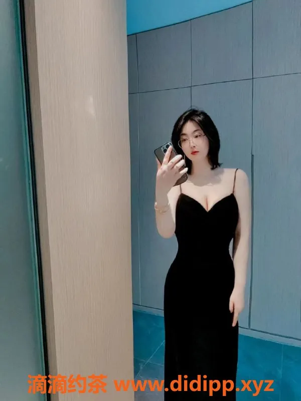 杭州楼凤资源信息,上城区柔妹，超白巨乳36D+，45kg，完美服务等你来体验！