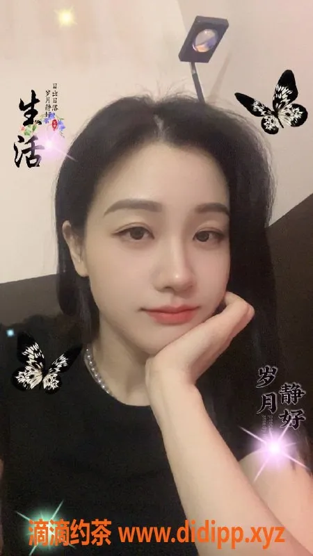 广州楼凤-天河小甜甜，仅需600，尽享一对一服务