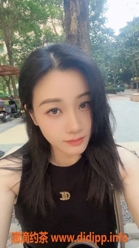 广州楼凤资源信息,天河小甜甜，仅需600，尽享一对一服务