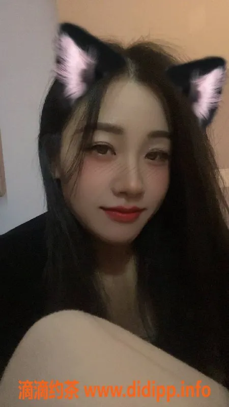 广州楼凤-天河小甜甜，仅需600，尽享一对一服务