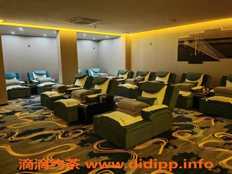 广州楼凤-番禺市桥水意坊95场体验，668元超值