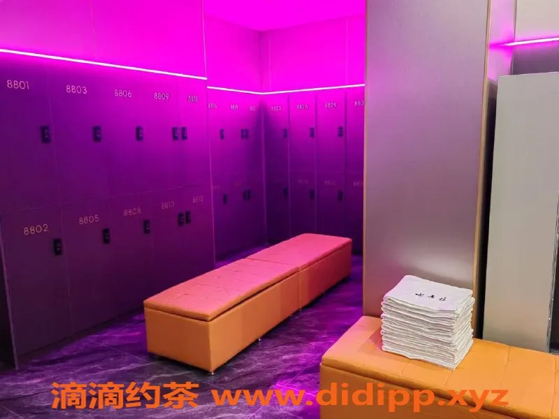 广州楼凤-番禺市桥水意坊95场体验，668元超值