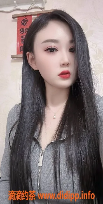 杭州spa会所-滨江区26岁桑酒，D杯诱惑，提供多样服务