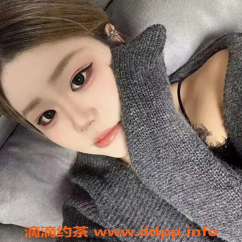 深圳楼凤-坂田灵儿丫丫，799元起，丝袜舌吻服务等你来体验