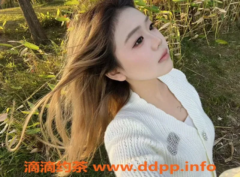 深圳楼凤-坂田灵儿丫丫，799元起，丝袜舌吻服务等你来体验