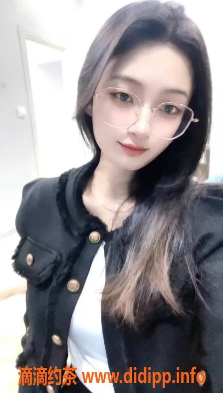 杭州楼凤-上城区18岁清纯小妹，171高挑身材，服务多样