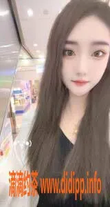 长沙楼凤资源信息,开福区菲儿：165高挑大胸美女，23岁超值服务