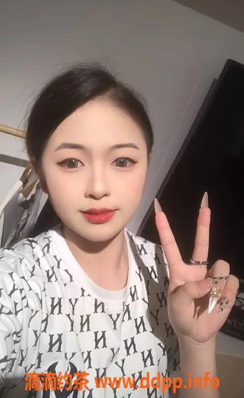 南宁楼凤资源信息,青秀区桐桐，恋爱值400，真实见面约