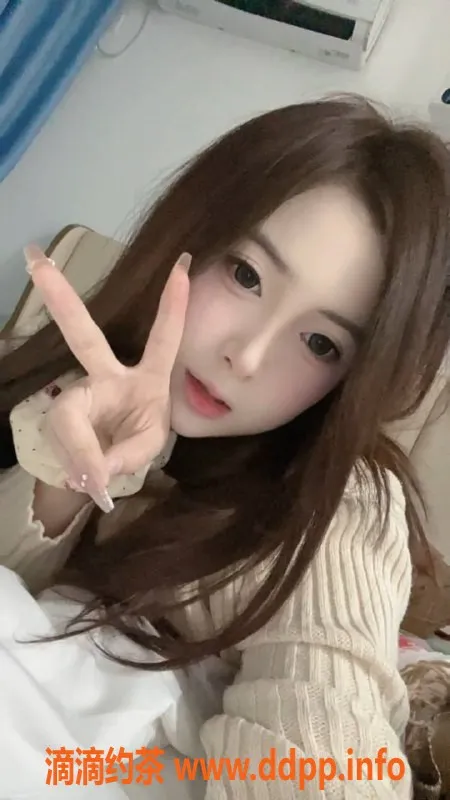 广州楼凤-天河嫩妹小果，500元一小时服务