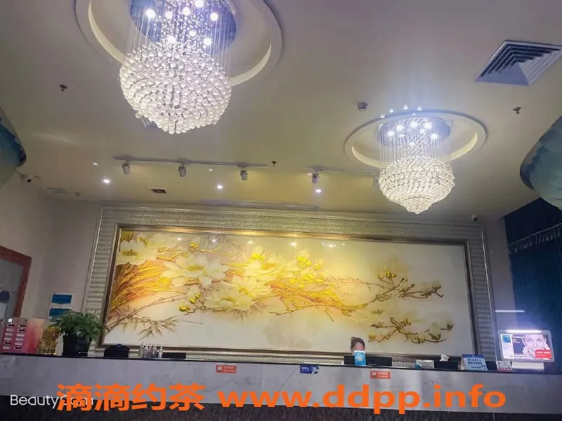 深圳spa会所-深圳龙华汇友养生水会优惠预约体验