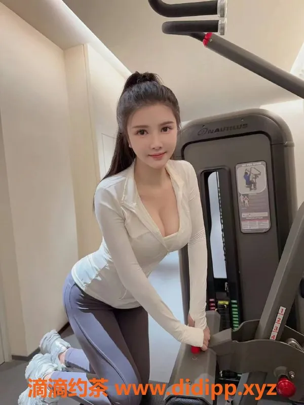 深圳楼凤资源信息,福田蜜儿，1600元起，体验六九舌吻服务