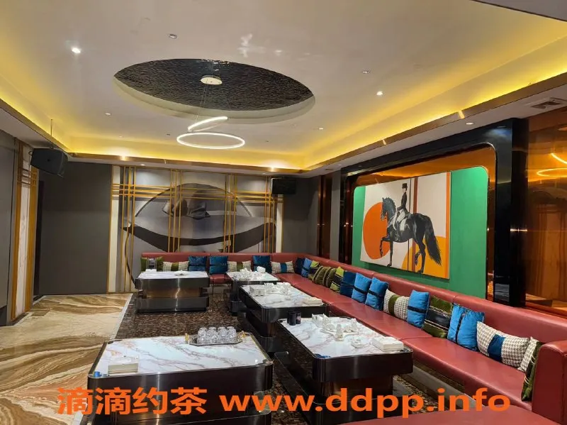 南宁spa会所-青秀区华丽汇KTV海选，900元执勤30分钟退换!