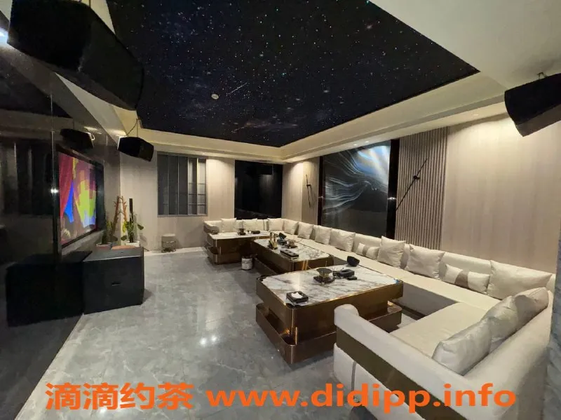 南宁spa会所资源信息,青秀区华丽汇KTV海选，900元执勤30分钟退换!