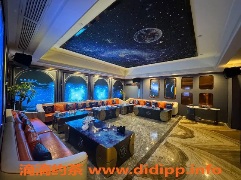 南宁spa会所-青秀区华丽汇KTV海选，900元执勤30分钟退换!