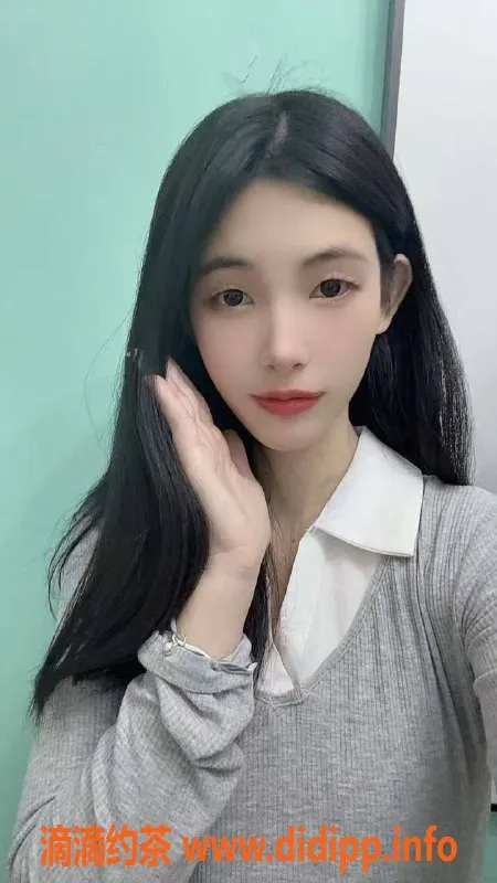 广州楼凤-番禺嫩妹诗妤，视频验证600元约会