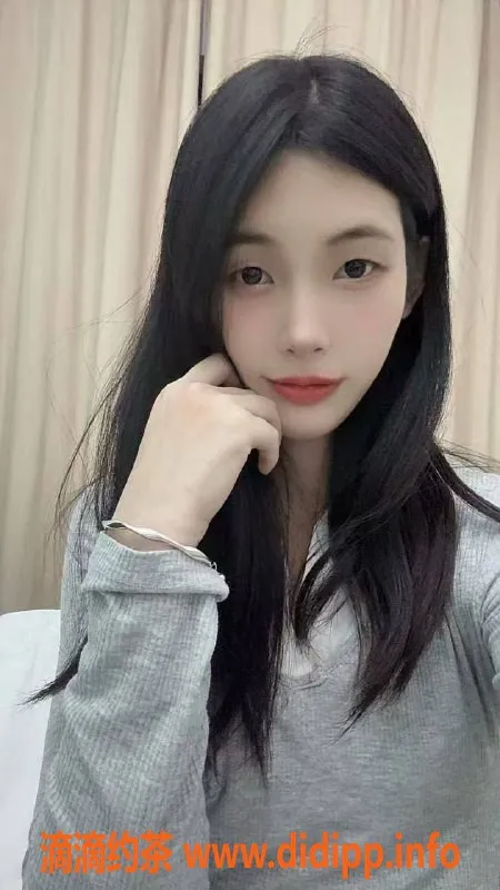 广州楼凤资源信息,番禺嫩妹诗妤，视频验证600元约会