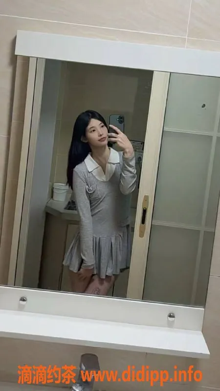 广州楼凤-番禺嫩妹诗妤，视频验证600元约会