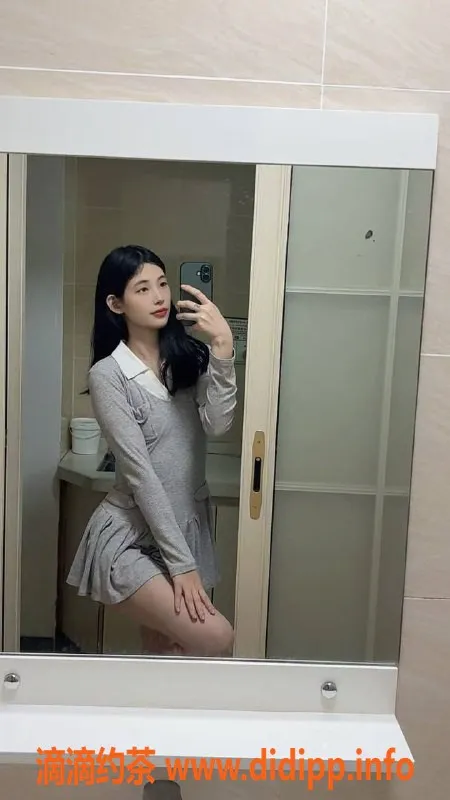 广州楼凤-番禺嫩妹诗妤，视频验证600元约会