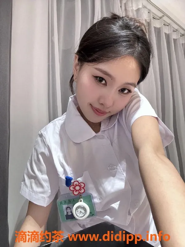 深圳楼凤资源信息,小泡泡：2500元外出服务 特色六九体验