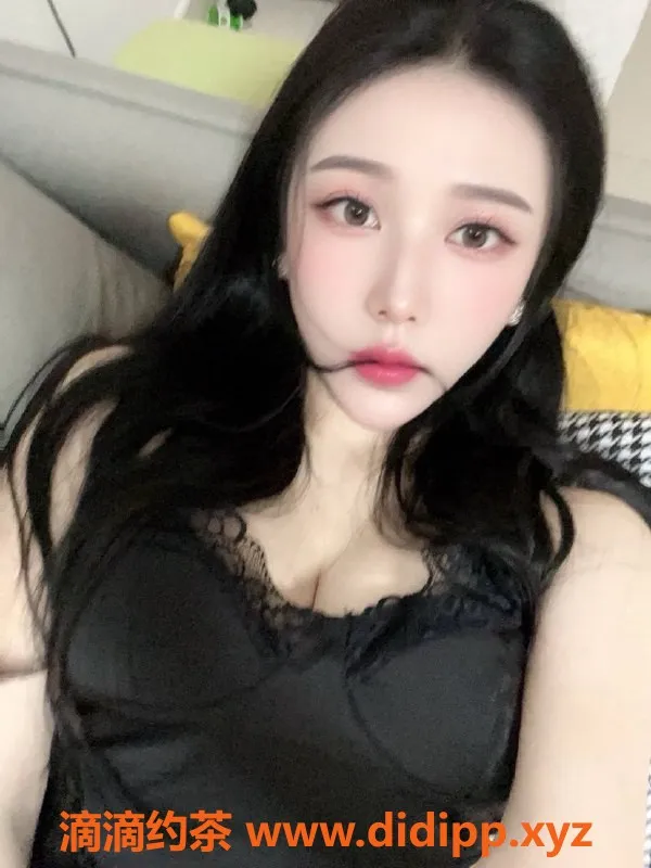 广州楼凤资源信息,海珠小锦鲤，900p御姐潮喷技能超赞