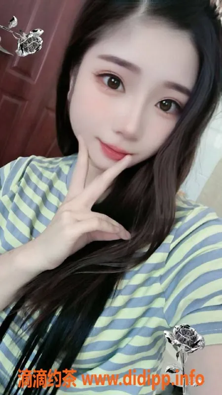 广州楼凤-天河萧素素，身材火辣，价格600元/1次