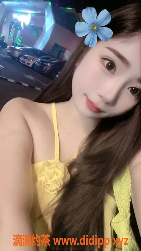 广州楼凤-天河萧素素，身材火辣，价格600元/1次