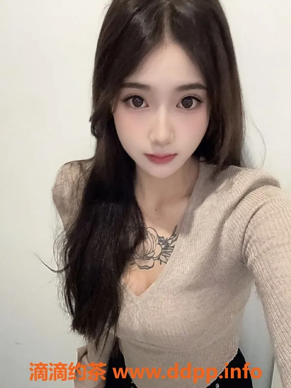 深圳楼凤-福田韩十六，1000p超值服务，粉嫩长腿等你来体验