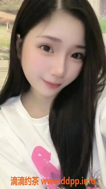 广州楼凤-天河萧素素，身材火辣，价格600元/1次