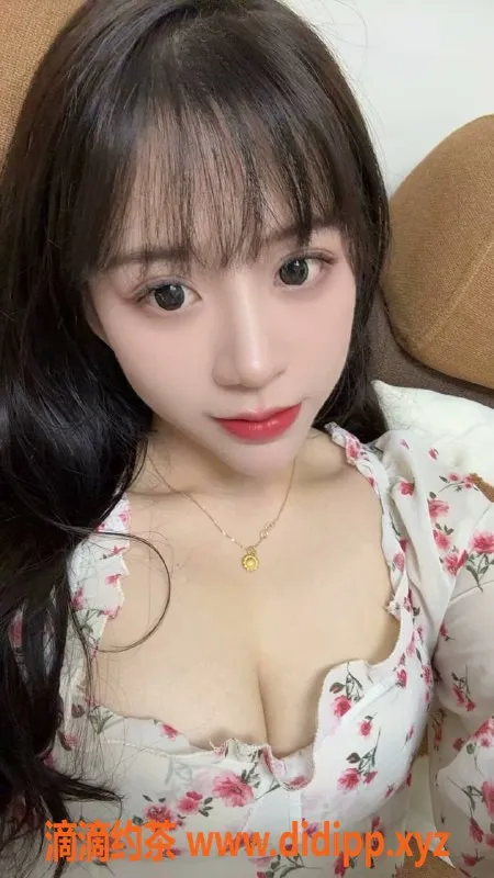 南宁楼凤-青秀区优质服务，艺名蚊子，恋爱值600