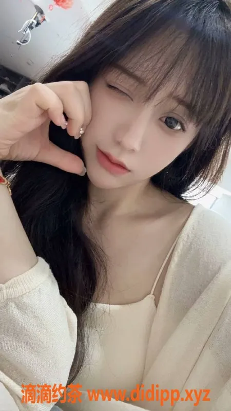 南宁楼凤-青秀区优质服务，艺名蚊子，恋爱值600