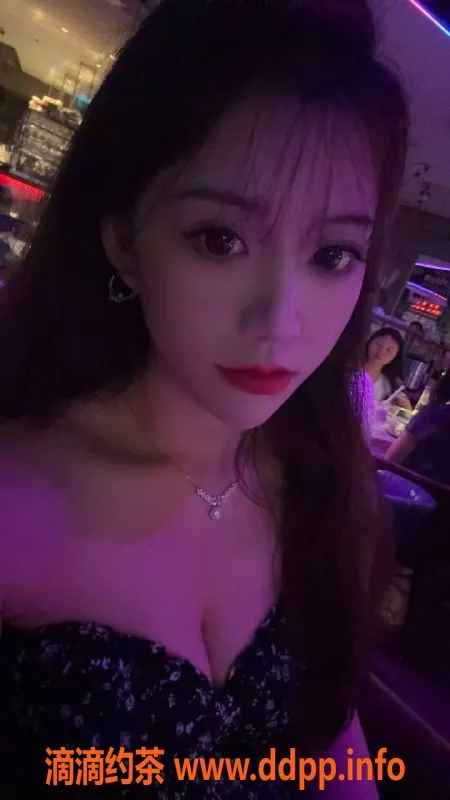 南宁楼凤资源信息,青秀区优质服务，艺名蚊子，恋爱值600