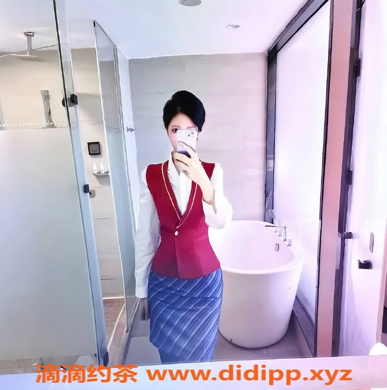 广州楼凤-天河梦旋，25PP御姐服务，超长腿魅力无限