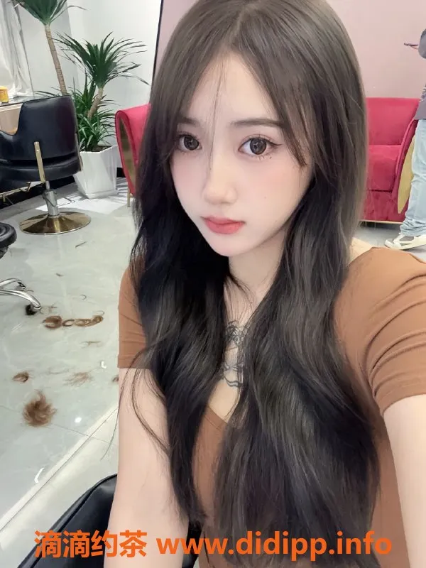 深圳楼凤资源信息,福田韩十六，1000p超值服务，粉嫩长腿等你来体验