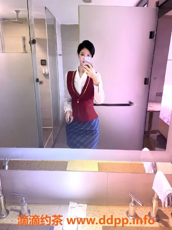 广州楼凤-天河梦旋，25PP御姐服务，超长腿魅力无限