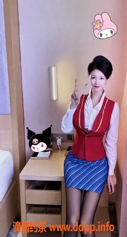 广州楼凤资源信息,天河梦旋，25PP御姐服务，超长腿魅力无限