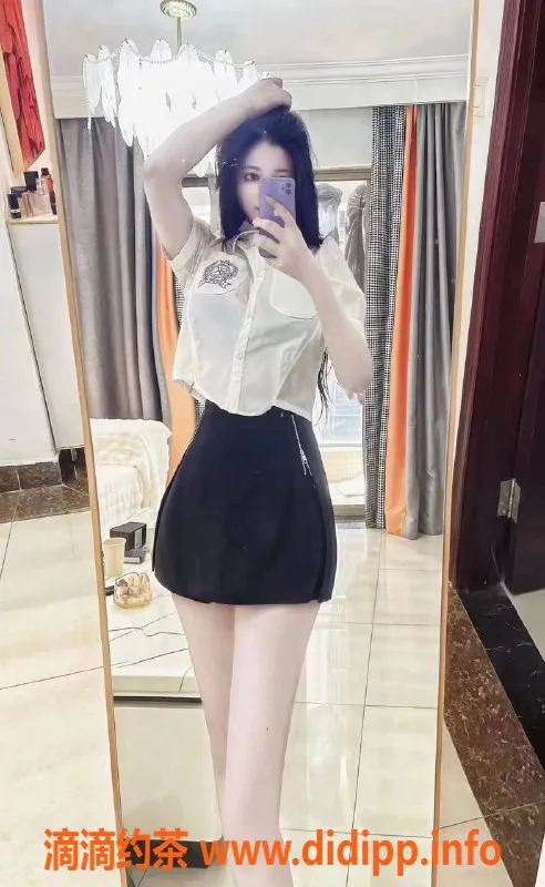 广州楼凤-天河梦旋，25PP御姐服务，超长腿魅力无限