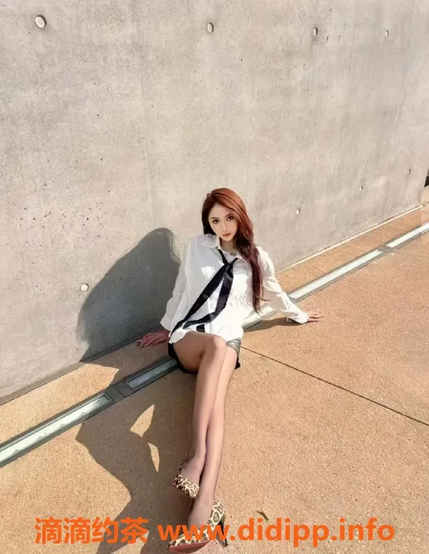 深圳楼凤-南山夕悦，800元六九舌吻服务等你来体验！