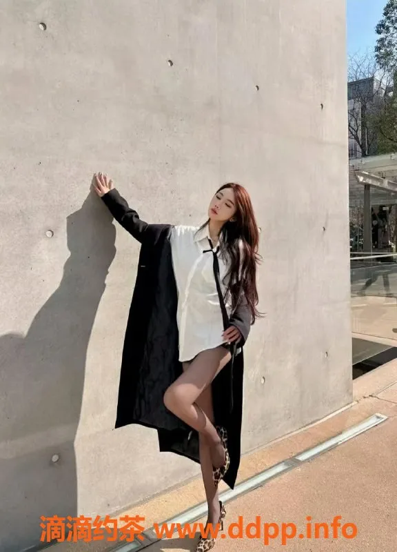 深圳楼凤资源信息,南山夕悦，800元六九舌吻服务等你来体验！