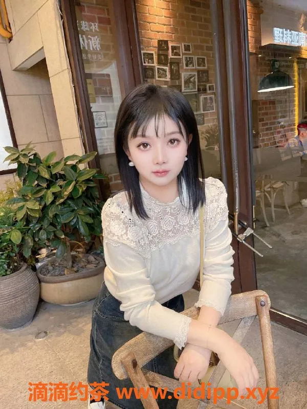 杭州楼凤-临平区甜甜圈25岁D+身高166，700元一次服务