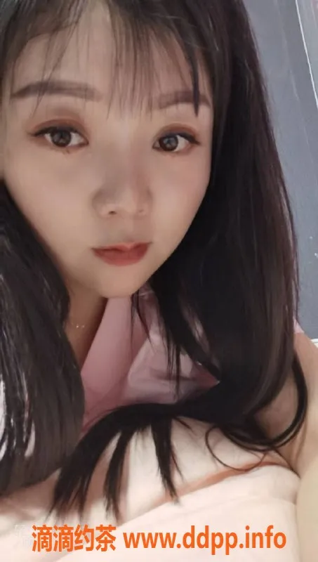 杭州楼凤资源信息,临平区甜甜圈25岁D+身高166，700元一次服务