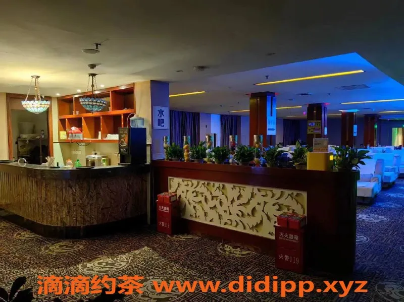 广州spa会所-白云龙归华瀚水汇顶级95会所服务点评