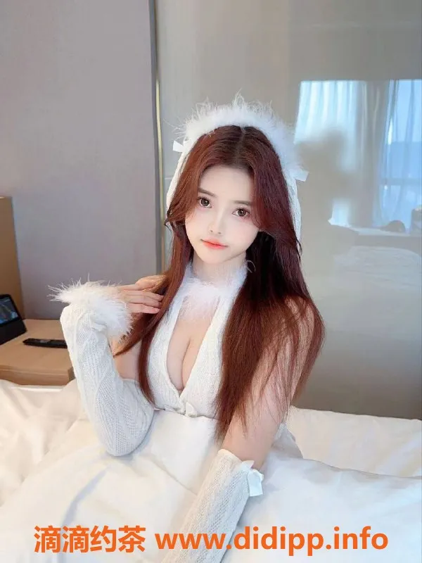 杭州上门服务-拱墅区小柒，24岁胸B，163高，性价比高